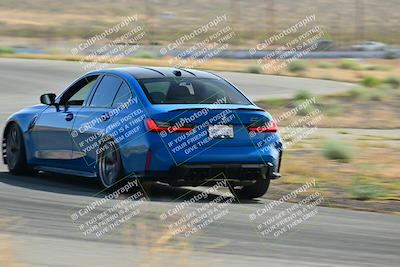 media/Jun-01-2025-VIP Trackdays (Sun) [[b20349723e]]/A Group/Session 1 (Turn 4)/